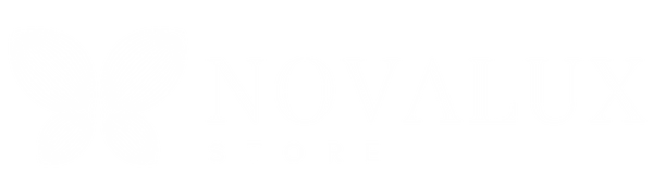 Novalux Store